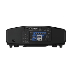 Máy chiếu Epson EB-G7805