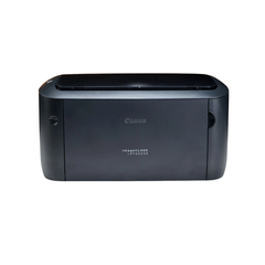Máy in Laser đen trắng Canon LBP 6030B