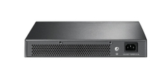 Switch TP-Link TL SG1016D 16-Port Gigabit Số cổng LAN: 16 Port Tốc độ: 10/100/1000Mbps,TP-Link Gigabit Switch 16 Ports