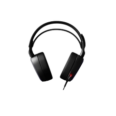 Tai nghe SteelSeries Arctis Pro 61486