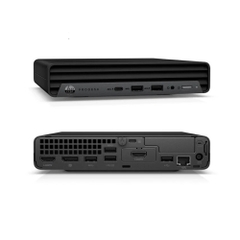 PC HP ProDesk 400 G6 Mini (60U52PA)