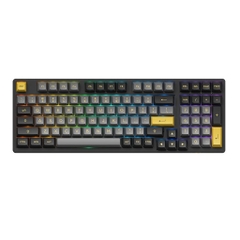 Bàn phím cơ AKKO 3098B Multi Modes