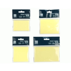 Giấy ghi chú Proline 3x2