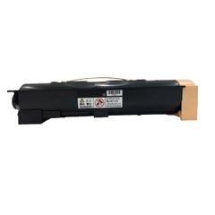 [Có sẵn] [Ảnh thật] [Rẻ vô địch] Hộp mực máy Photo copy Fuji Xerox  DocuCentre/Apeoports IV 2060/3060/3065