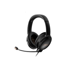 Tai nghe không dây Bose QuietComfort 35 II Gaming