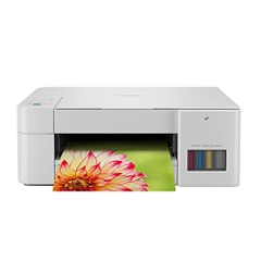 Máy in Brother DCP-T226 đa chức năng ( In - Copy - Scan)