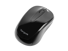 Chuột máy tính không dây Targus W600