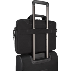 Túi xách Targus Business Casual Slipcase TSS898-72 15.6 inch