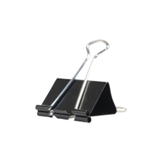 Kẹp bướm Flexoffice 51mm FO-DC06 (FS)