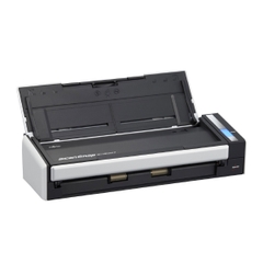 Máy quét Fujitsu Scanner S1300i