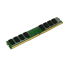 Ram Kingston 16GB 2666Mhz DDR4 Non-ECC CL19 DIMM 1Rx8
