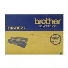 (Combo 2 hộp)Cụm trống Brother DR B022 chính hãng dùng cho máy in Brother B2000D, B2080DW, 7535D