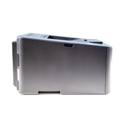 Máy in Laser Canon LBP 161DN - In đảo mặt tự động tốc độ in 28 trang/phút bảo hành 12 tháng