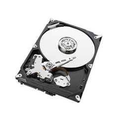 Ổ cứng HDD Seagate Barracuda 2TB 3.5 inch 7200RPM