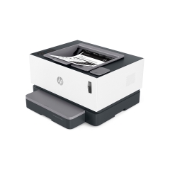 Máy in HP Neverstop Laser 1000w/ 1000a -  Chính hãng mới 100% - Bảo hành 12 tháng Toàn quốc