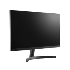 Màn hình LG 24MK600M-B chính hãng