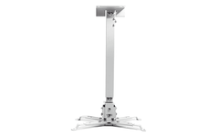 Khung treo máy chiếu đa năng V100 100cm