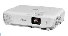 Máy chiếu Epson EB-X06