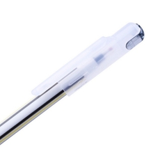 1 hộp bút bi TL093 - Candee Thiên Long