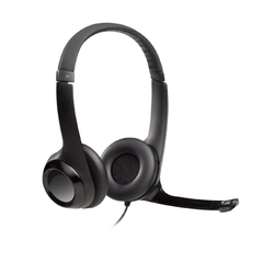 Tai nghe USB Headset H390