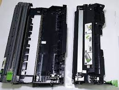 Cụm trống Brother DR B022