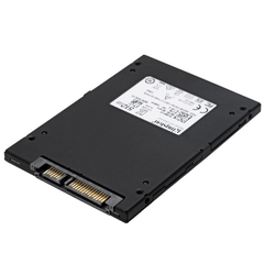 Ổ SSD KC600 2.5