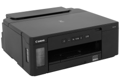 Máy in Canon PIXMA GM2070 Wifi