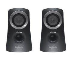 Logitech Speaker System Z313 - Loa Logitech Z313 Chính Hãng