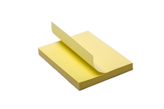 Giấy ghi chú Flexoffice 3x4 FO-SN04