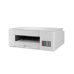 Máy in Brother DCP-T226 đa chức năng ( In - Copy - Scan)