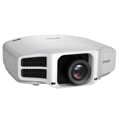 Máy chiếu Epson EB-G7000w