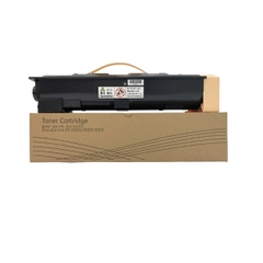 [Có sẵn] [Ảnh thật] [Rẻ vô địch] Hộp mực máy Photo copy Fuji Xerox  DocuCentre/Apeoports IV 2060/3060/3065