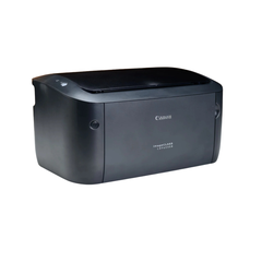 Máy in Laser đen trắng Canon LBP 6030B
