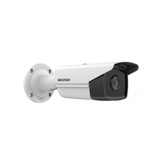Camera Hikvision DS-2CD2T23G2