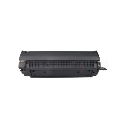 Hộp mực 92A Cartridge dùng cho máy in HP Laserjet 1100/ 3200/. Canon LBP 800/ 810/ 1110/ 1120 dung lượng 2.500 trang A4