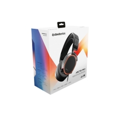 Tai nghe SteelSeries Arctis Pro 61486