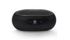 Loa không dây Harman Kardon Omni 50 Plus Kết nối Bluetooth, Aux-in, Wi-Fi Công suất 100W Chống nước IPX5