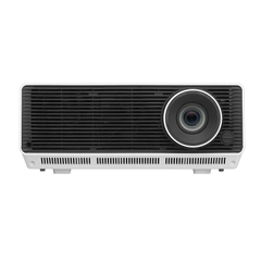 Máy chiếu LG ProBeam BU50NST.ATV