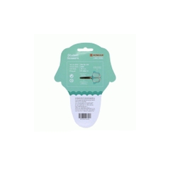 Kéo học sinh LR-05 131mm