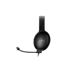 Tai nghe không dây Bose QuietComfort 35 II Gaming