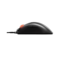 Chuột SteelSeries Prime 62533