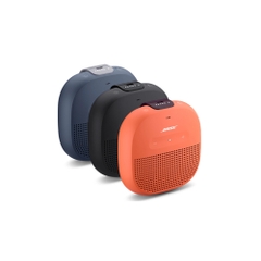 Loa Bluetooth Bose Soundlink Micro