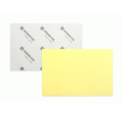 Giấy ghi chú Proline 3x2