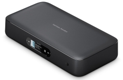 Bộ thu phát Harman Kardon Citation Adapt