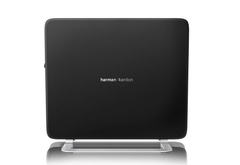 Dàn âm thanh Soundbar Harman Kardon Sabre SB35 chính hãng kết nối HDMI, HDMI (ARC, CEC), Bluetooth 20Wx4 + 15Wx4
