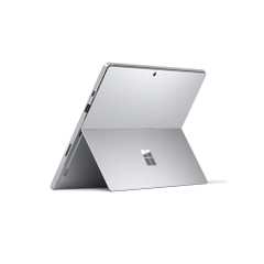 Laptop Microsoft Surface Pro 7