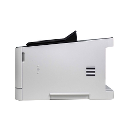 Máy in màu laser Canon LBP621CW tốc độ in cao 18trang/phút cả màu và đen trắng, máy in màu wifi