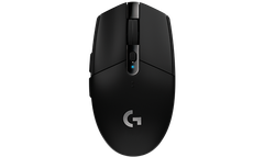 Chuột gaming không dây Logitech G304 Lightspeed