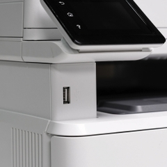 [FREESHIP] Máy in Đa chức năng HP LaserJet Pro MFP M428fdw tại VanphongStar, tốc độ in 38 trang/phút bảo hành 12 tháng