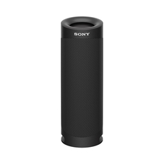 Loa Bluetooth SONY SRS-XB23/GC